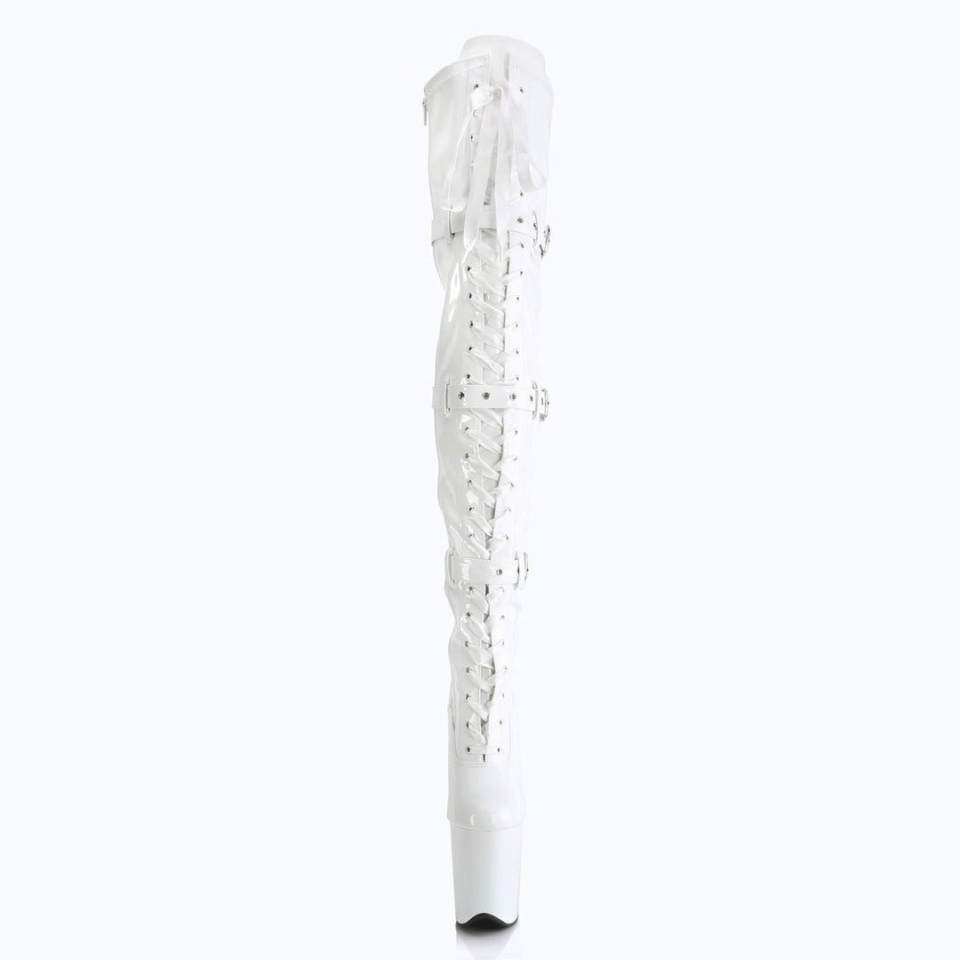 Pleaser FLAMINGO-3028