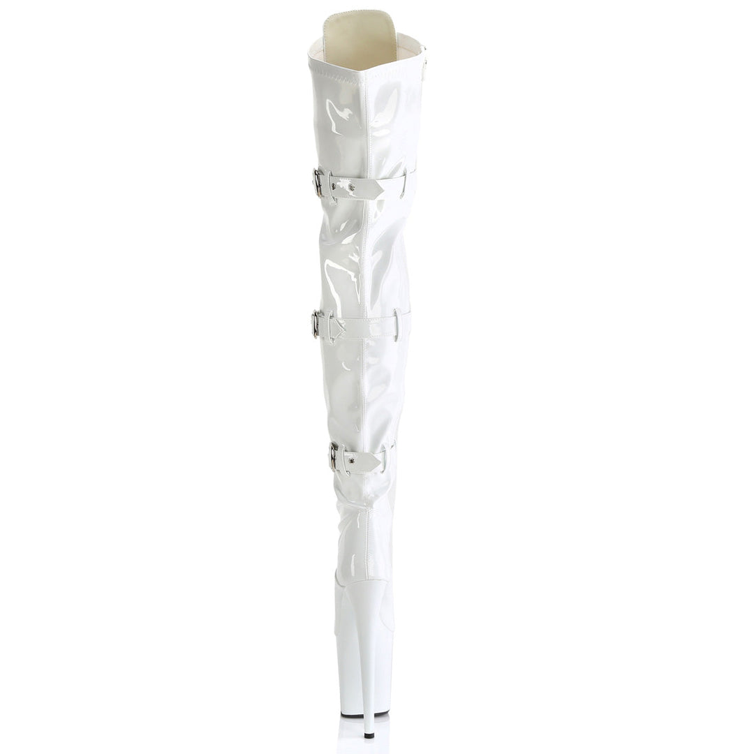 Pleaser FLAMINGO-3028