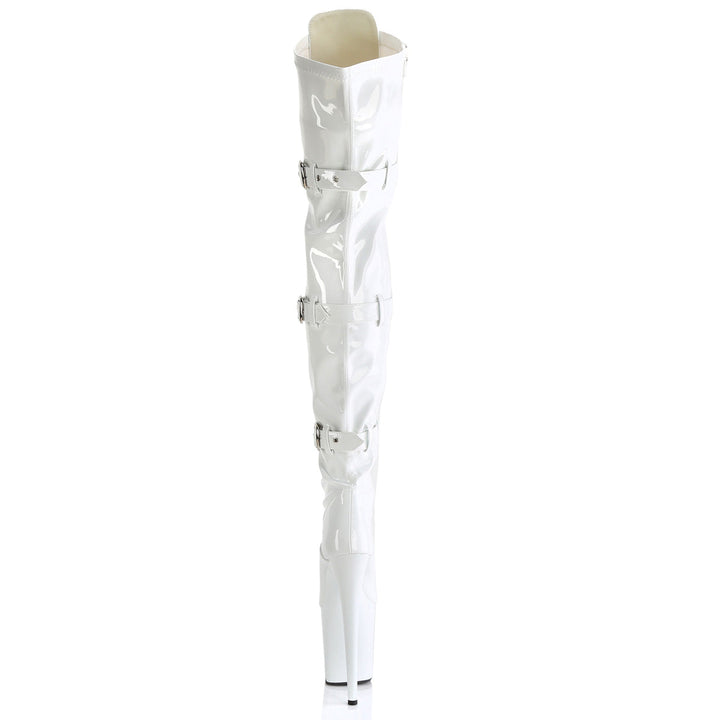 Pleaser FLAMINGO-3028