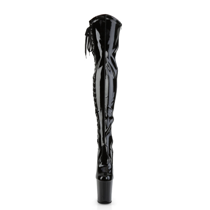 Pleaser FLAMINGO-3050