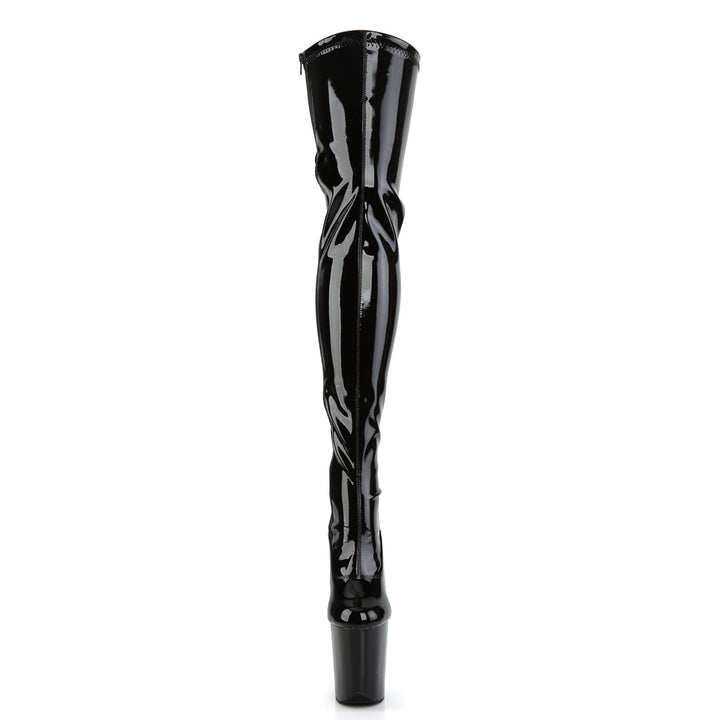 Pleaser FLAMINGO-3063