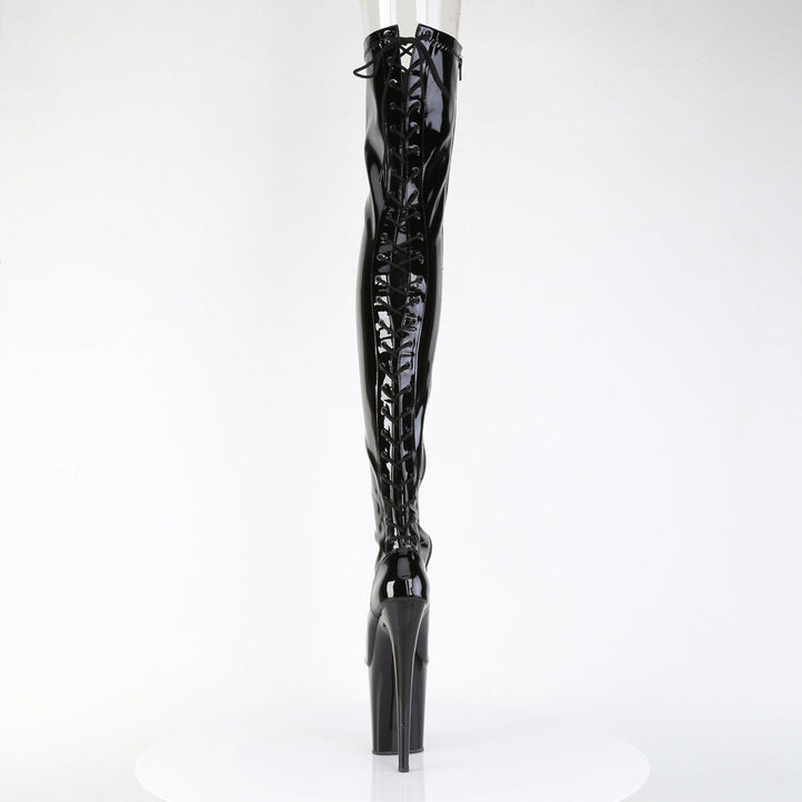 Pleaser FLAMINGO-3850