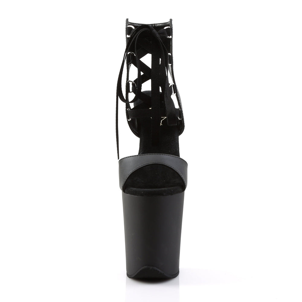 Pleaser FLAMINGO-800-14