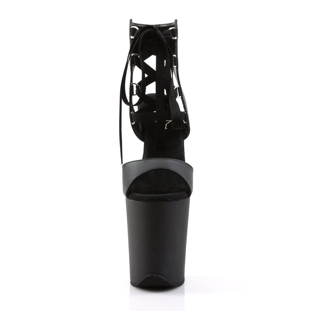Pleaser FLAMINGO-800-14