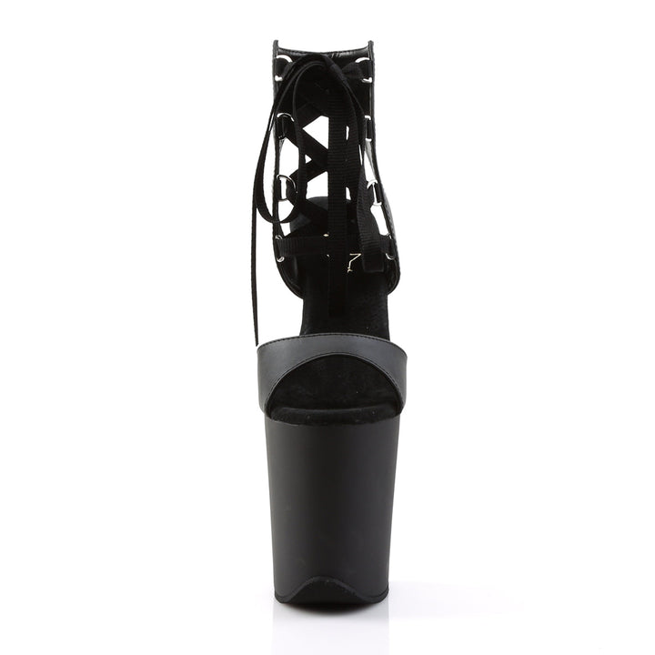 Pleaser FLAMINGO-800-14
