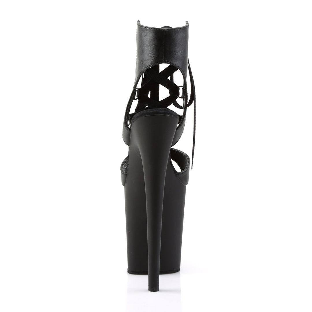 Pleaser FLAMINGO-800-14