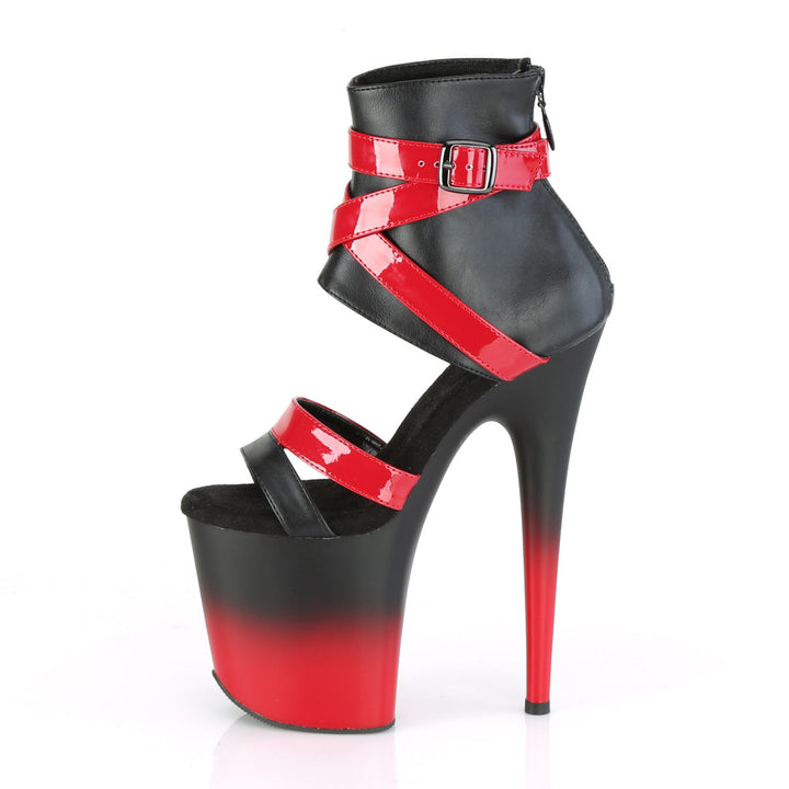 Pleaser FLAMINGO-800-15