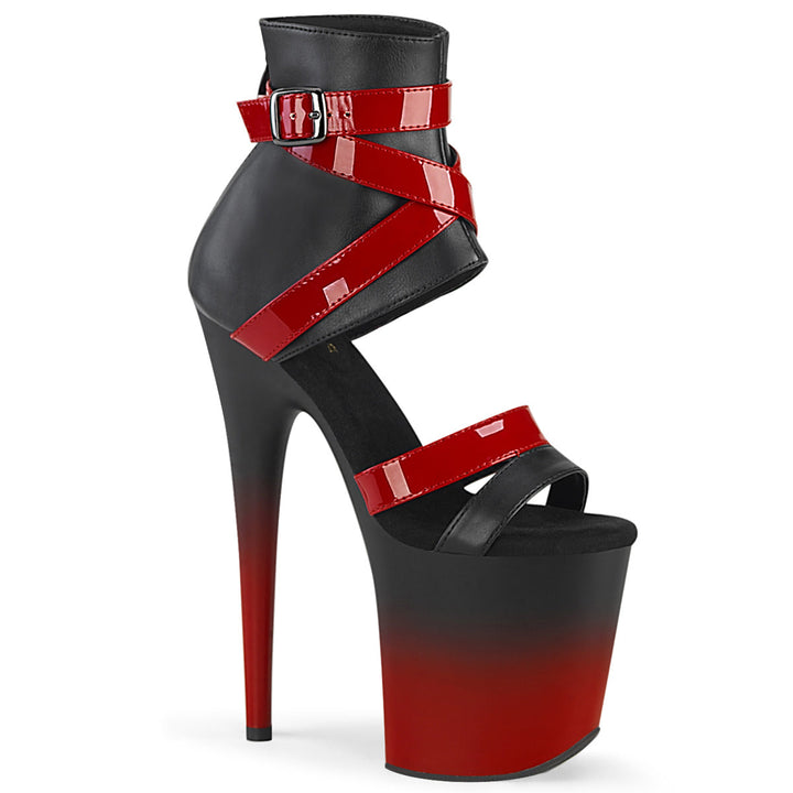 Pleaser FLAMINGO-800-15