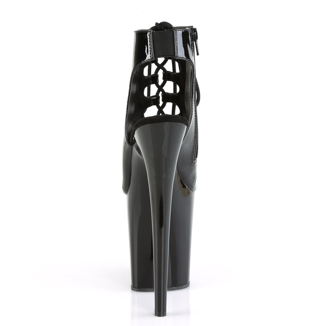 Pleaser FLAMINGO-800-20