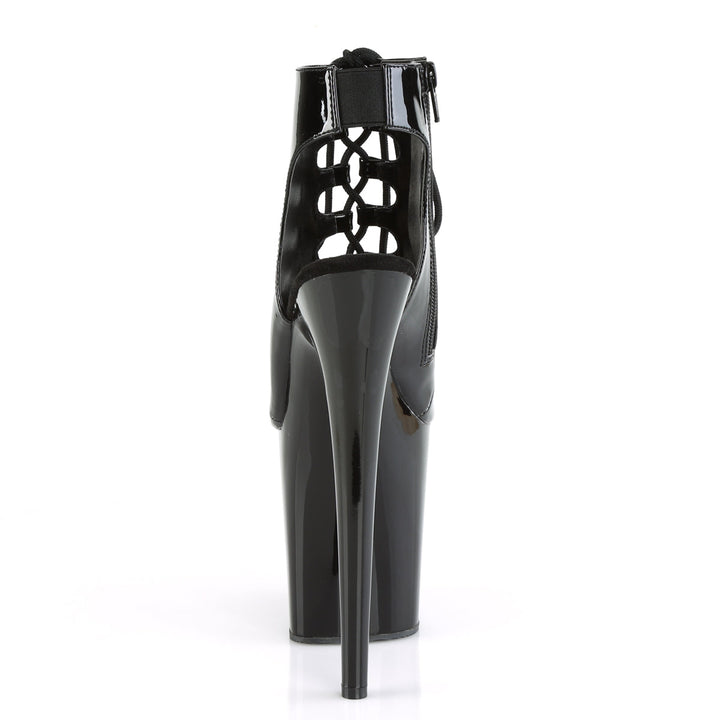 Pleaser FLAMINGO-800-20