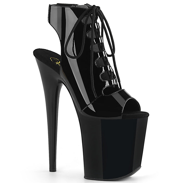 Pleaser FLAMINGO-800-20