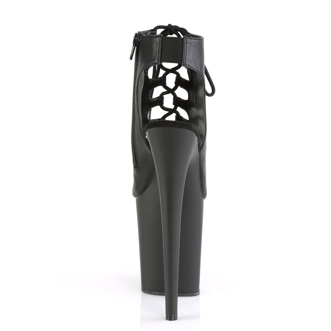 Pleaser FLAMINGO-800-20