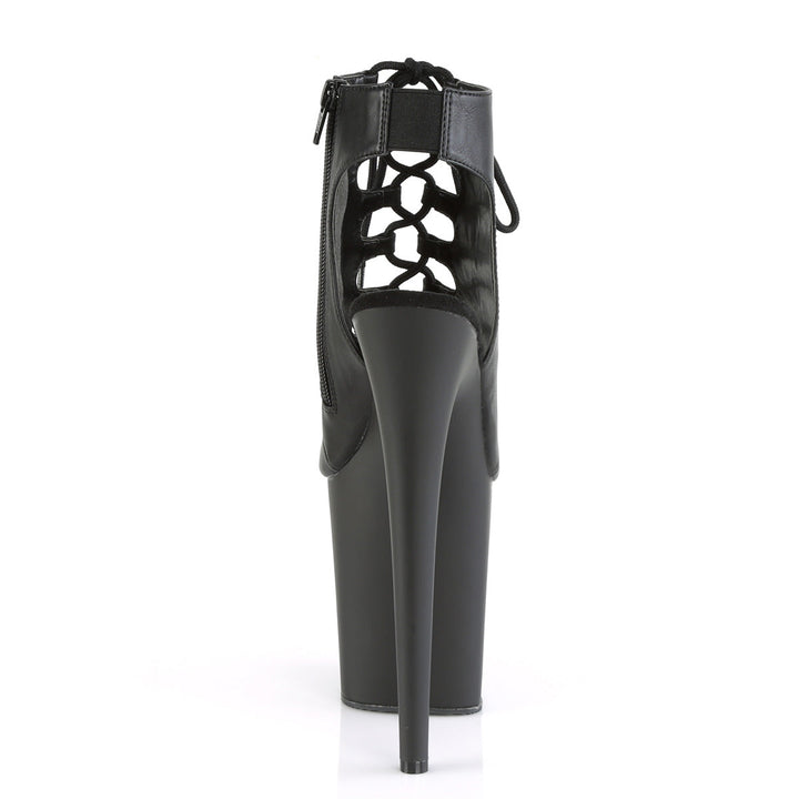 Pleaser FLAMINGO-800-20