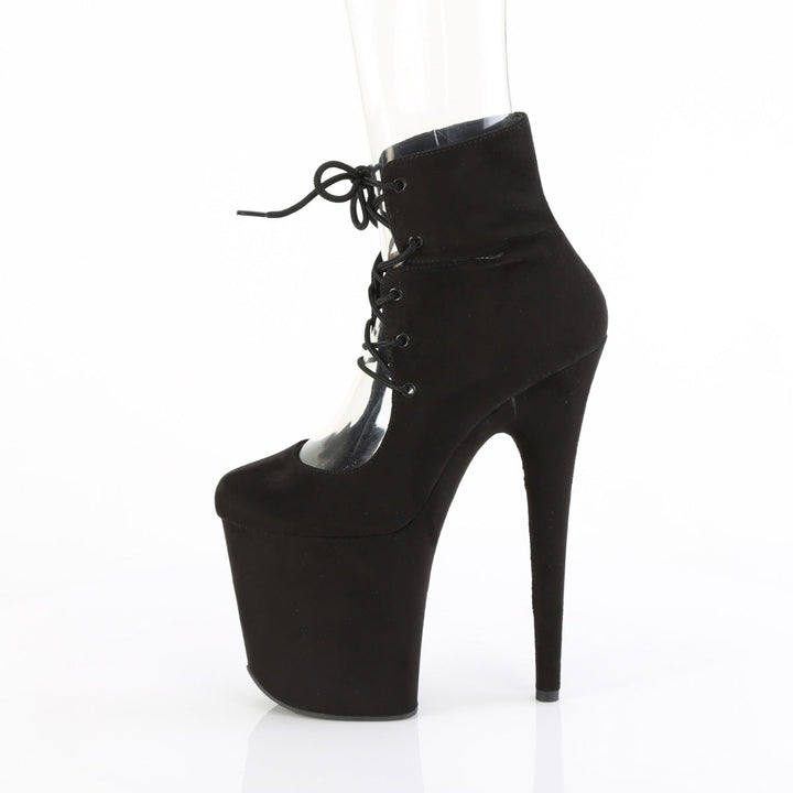Pleaser FLAMINGO-800-22