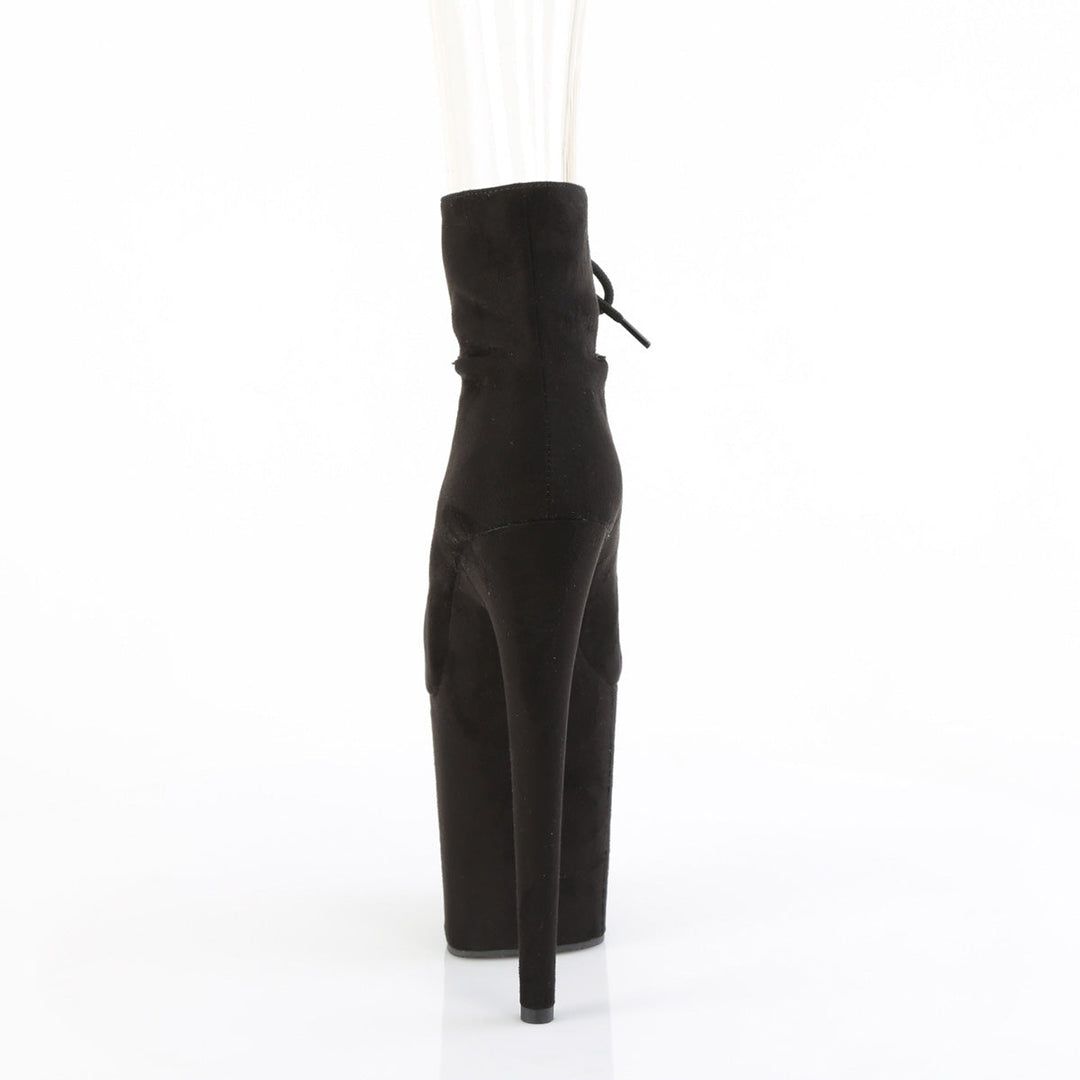Pleaser FLAMINGO-800-22