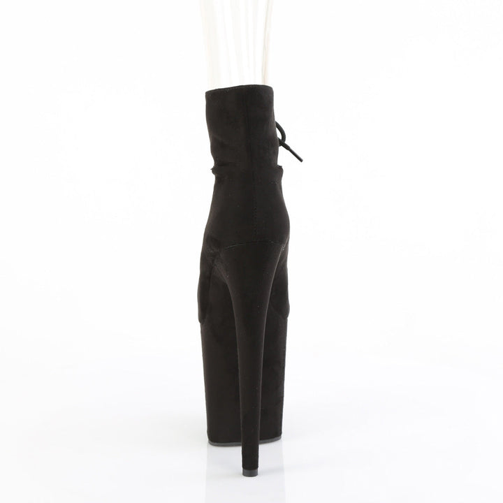 Pleaser FLAMINGO-800-22