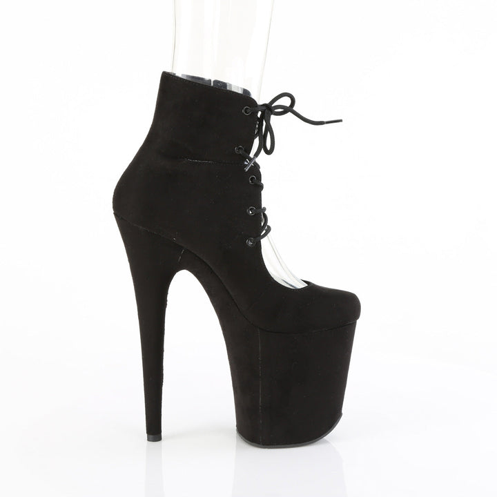 Pleaser FLAMINGO-800-22