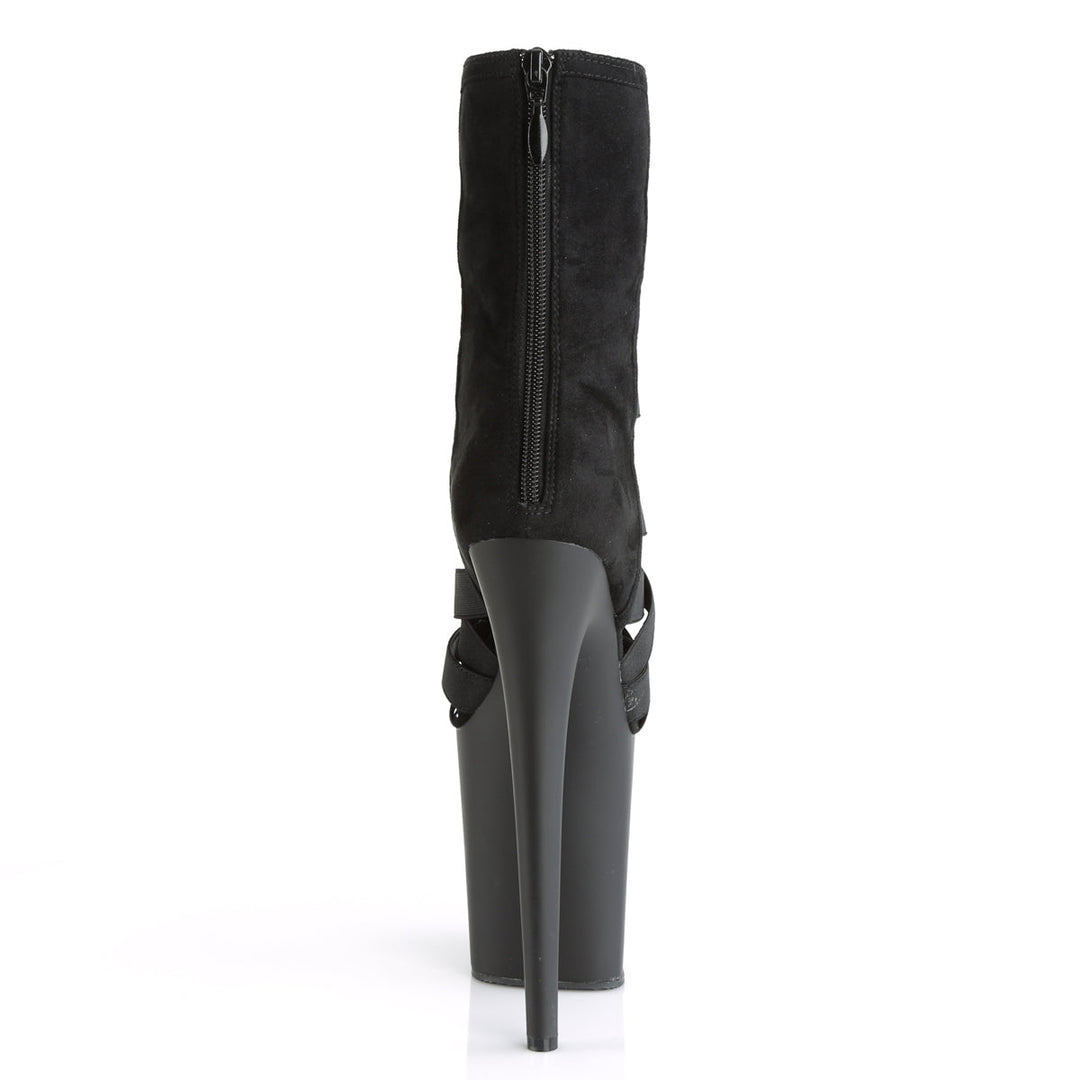 Pleaser FLAMINGO-800-24