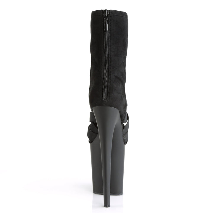 Pleaser FLAMINGO-800-24