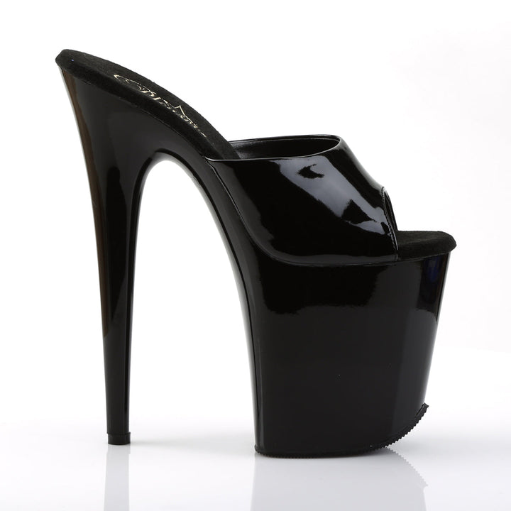Pleaser FLAMINGO-801