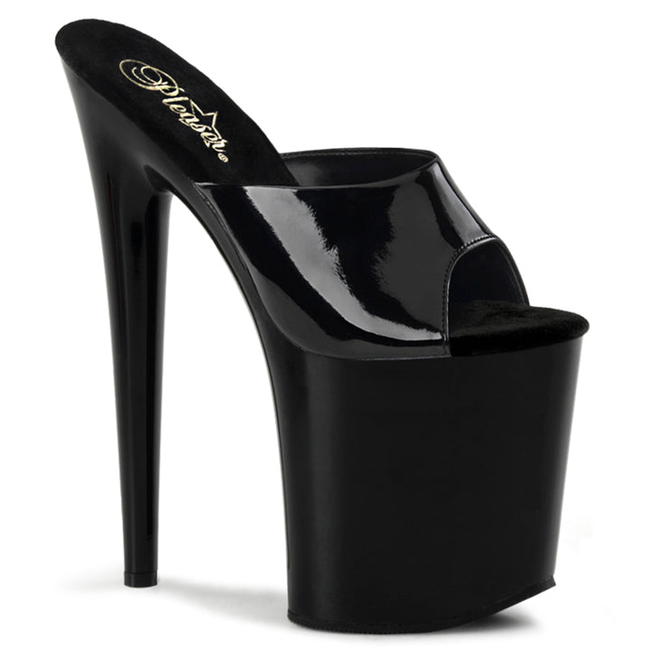Pleaser FLAMINGO-801
