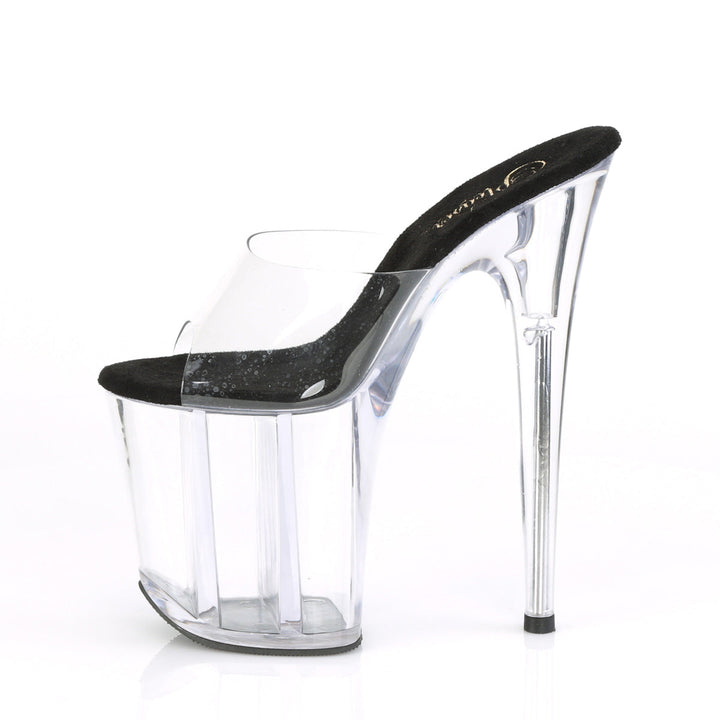 Pleaser FLAMINGO-801
