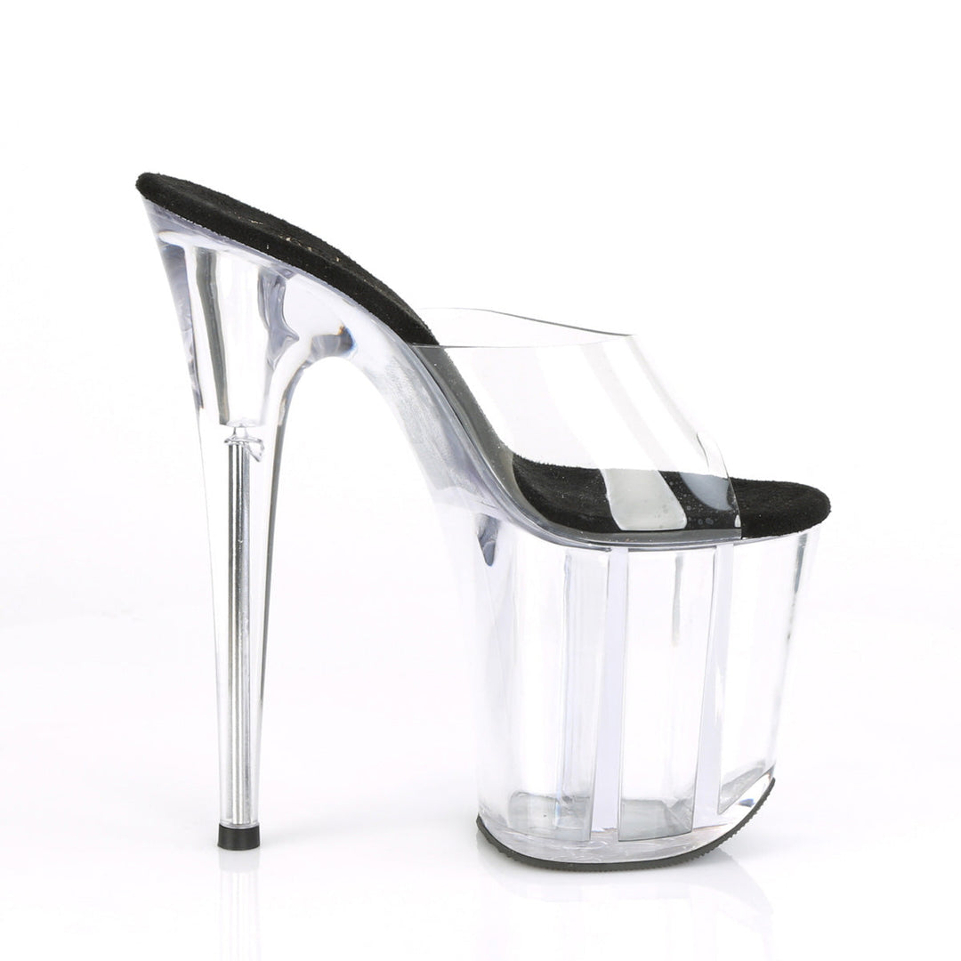 Pleaser FLAMINGO-801