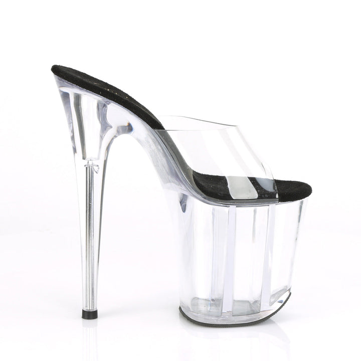 Pleaser FLAMINGO-801