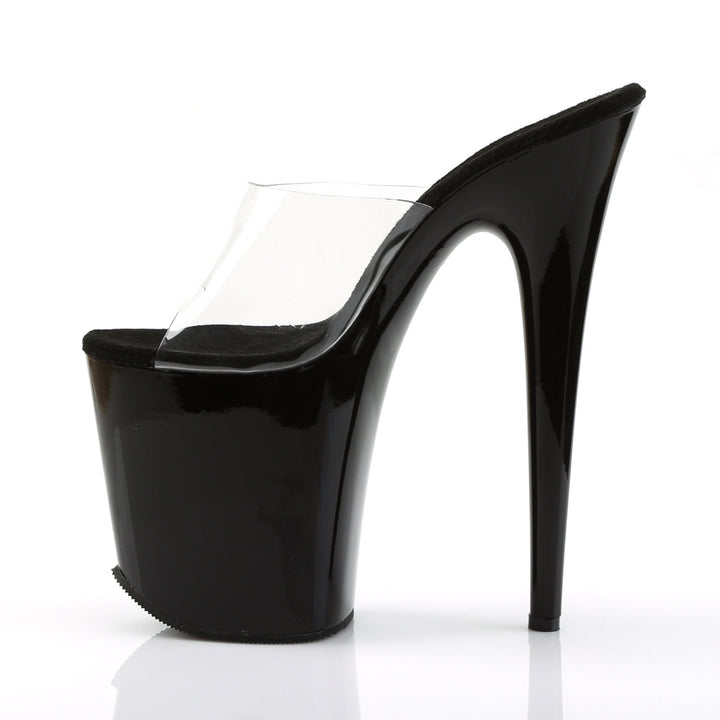 Pleaser FLAMINGO-801