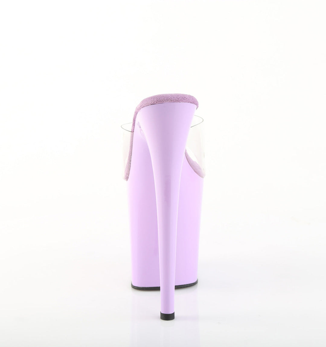 Pleaser FLAMINGO-801