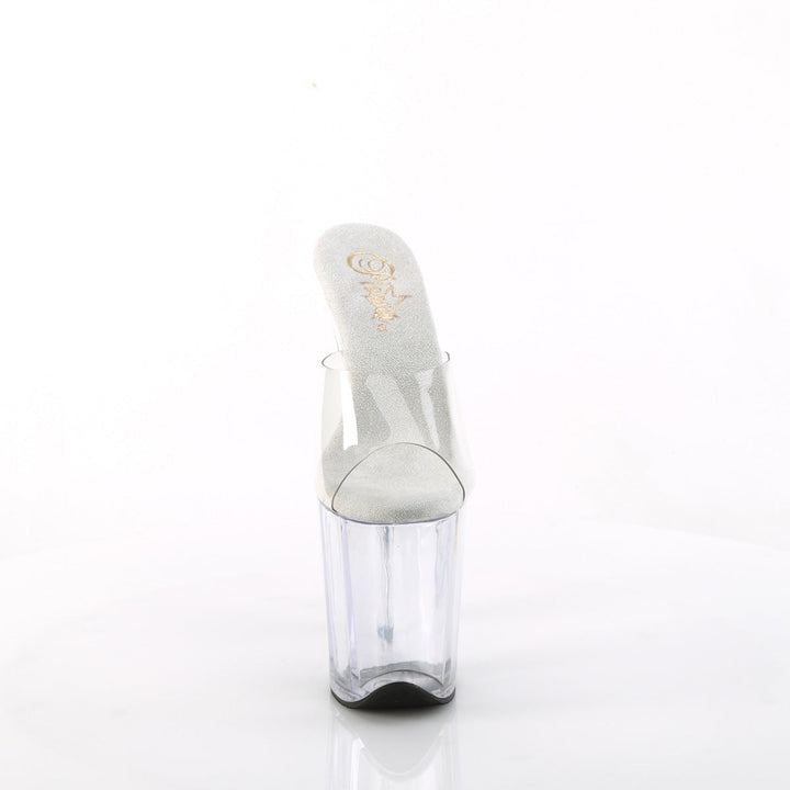 Pleaser FLAMINGO-801