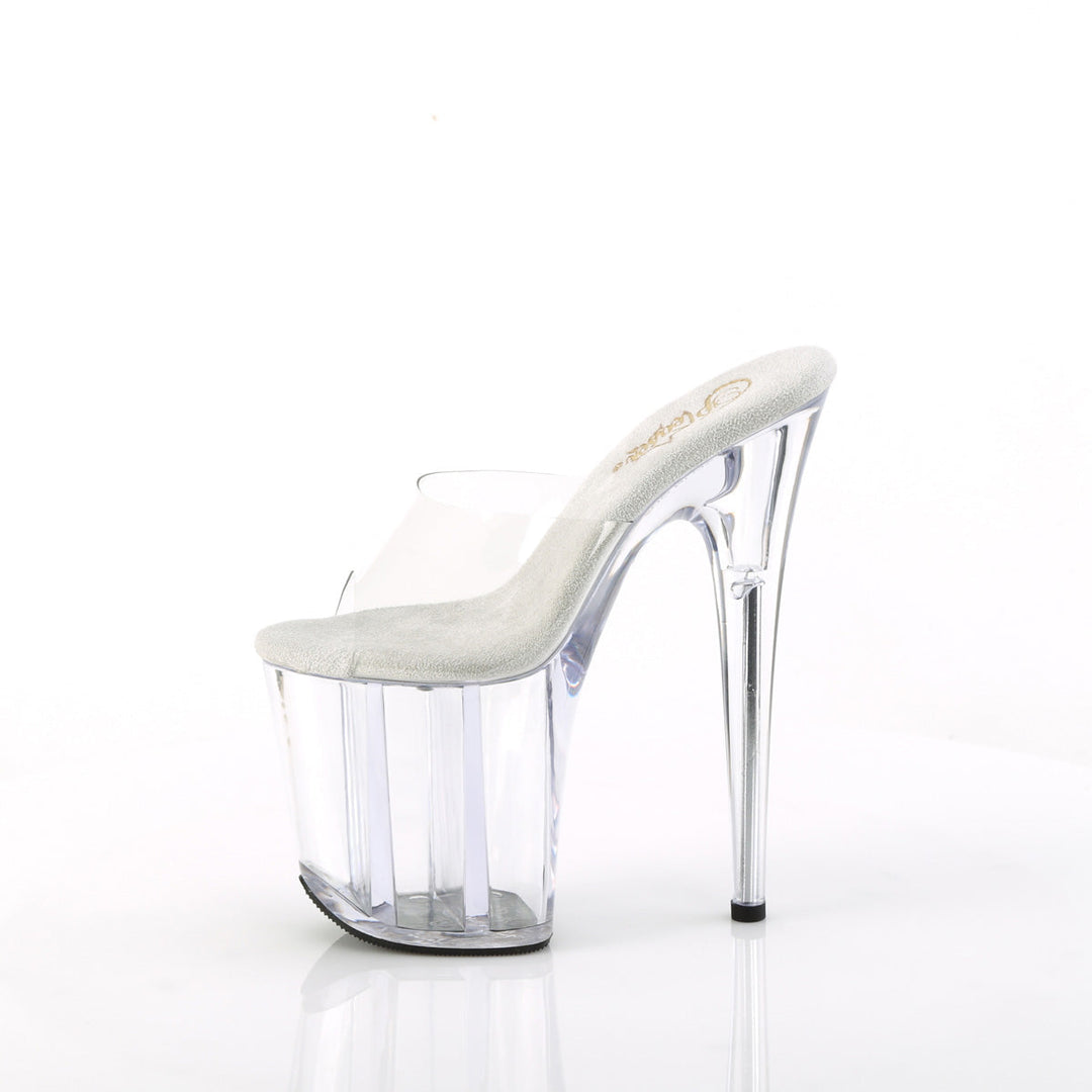 Pleaser FLAMINGO-801