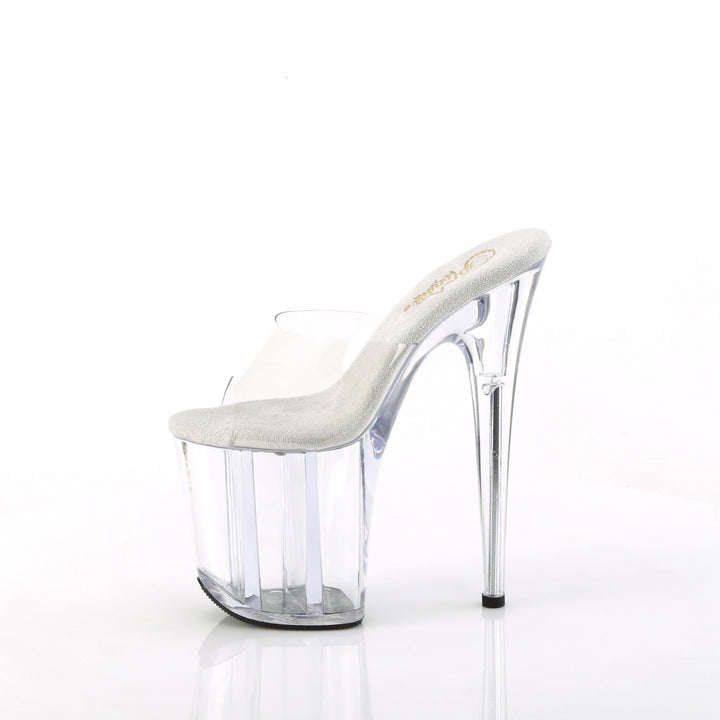 Pleaser FLAMINGO-801