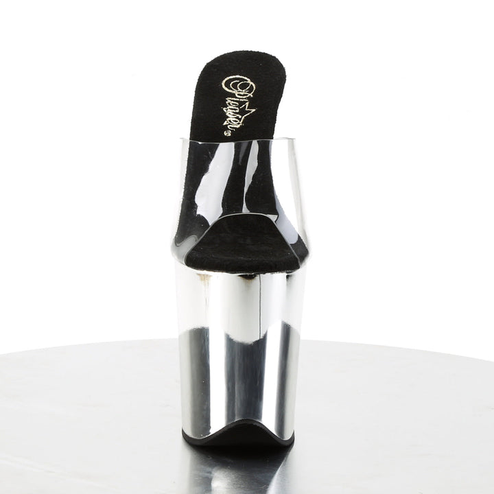 Pleaser FLAMINGO-801