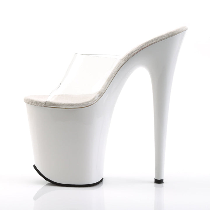 Pleaser FLAMINGO-801