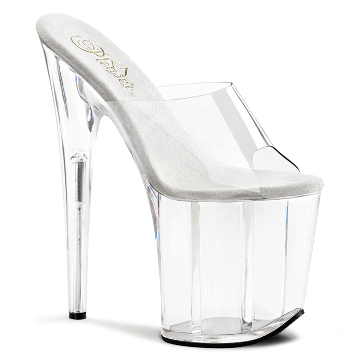 Pleaser FLAMINGO-801