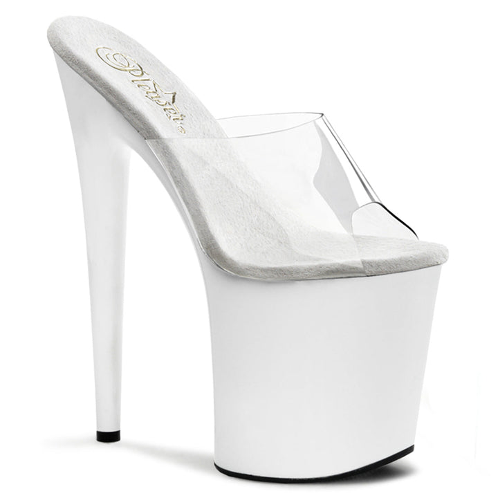 Pleaser FLAMINGO-801