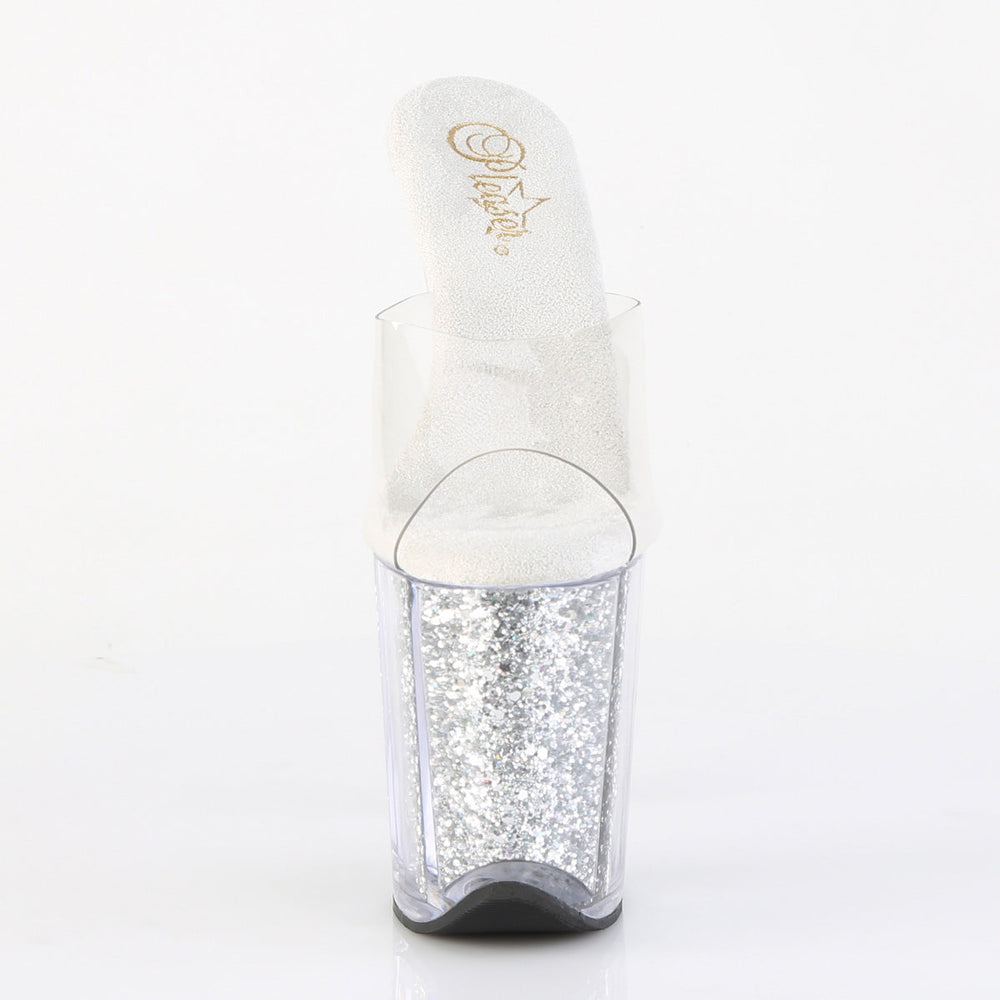 Pleaser FLAMINGO-801G