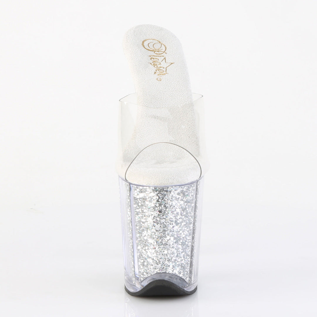 Pleaser FLAMINGO-801G