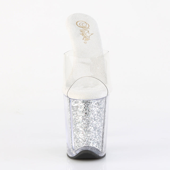 Pleaser FLAMINGO-801G