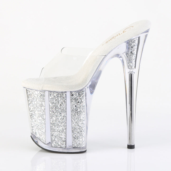 Pleaser FLAMINGO-801G