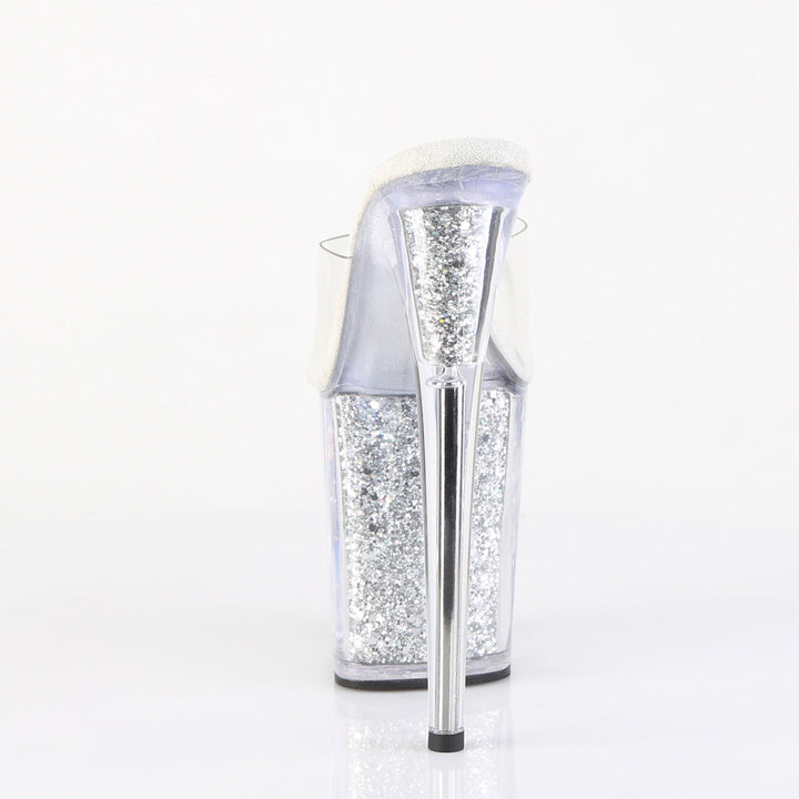 Pleaser FLAMINGO-801G