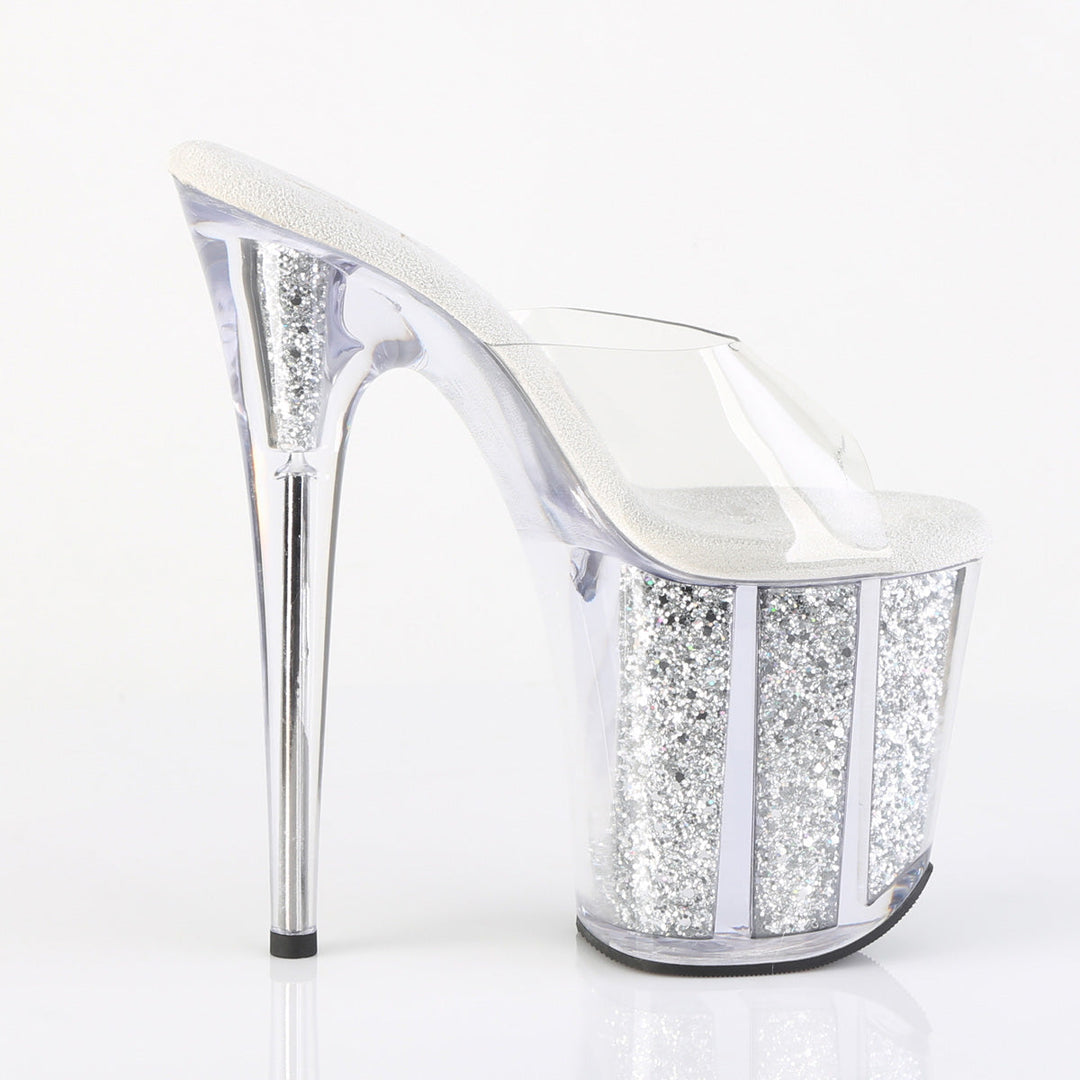 Pleaser FLAMINGO-801G