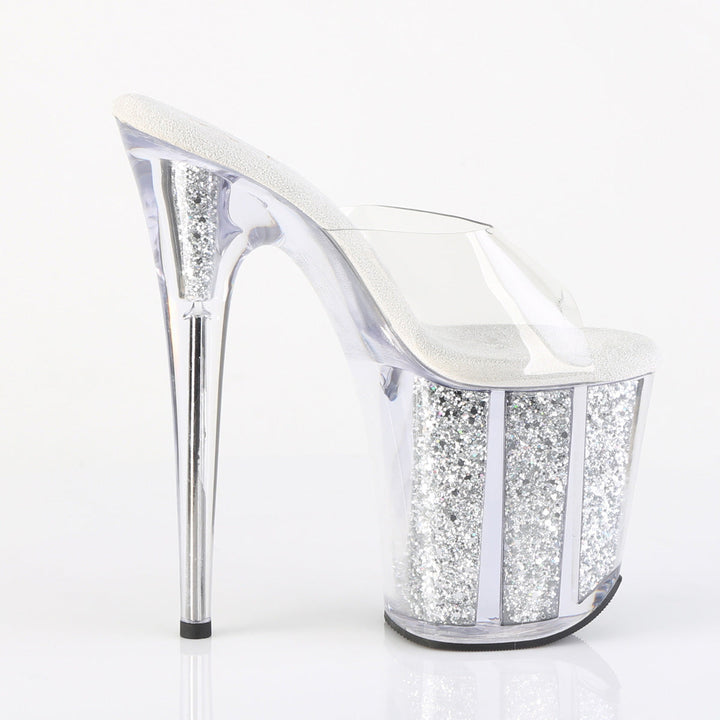 Pleaser FLAMINGO-801G
