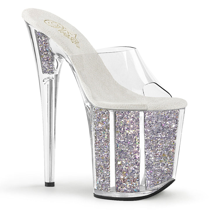 Pleaser FLAMINGO-801G