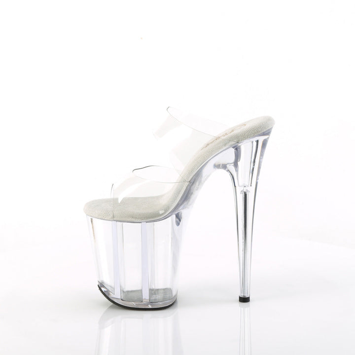 Pleaser FLAMINGO-802