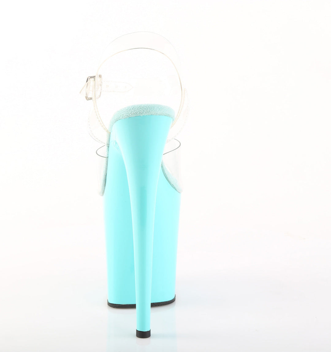 Pleaser FLAMINGO-808
