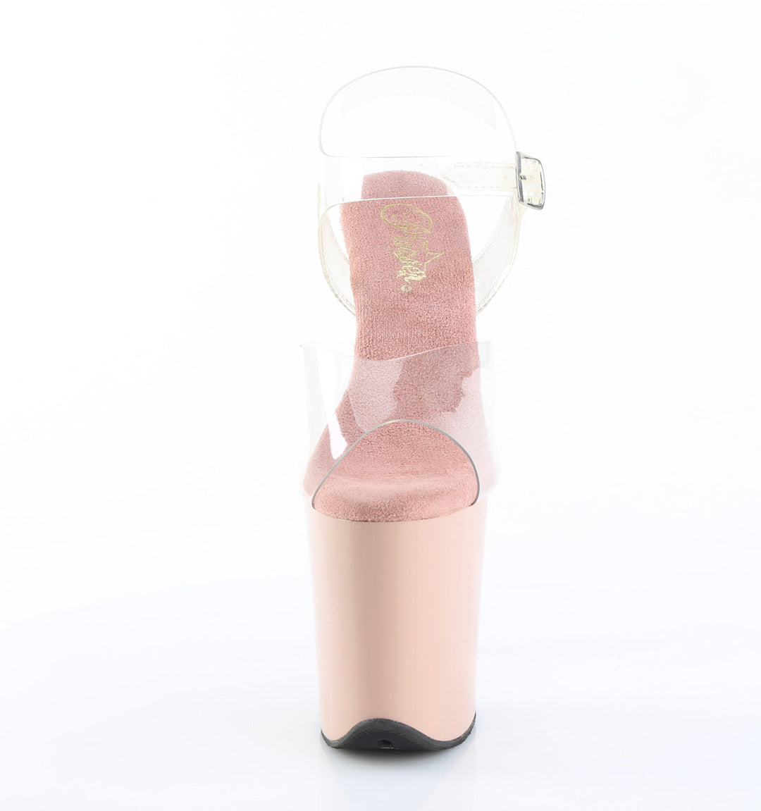 Pleaser FLAMINGO-808