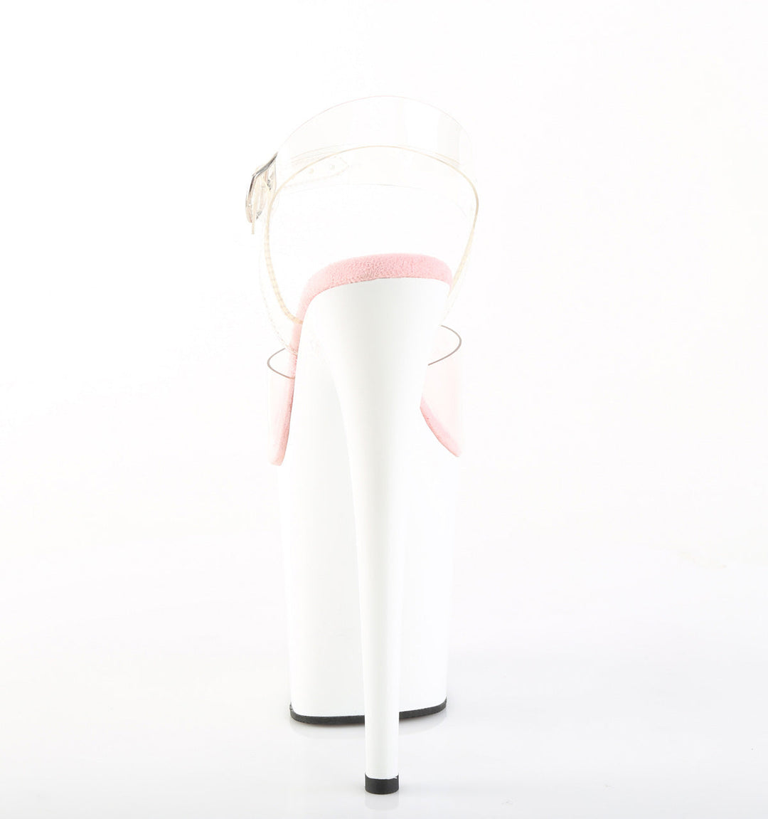 Pleaser FLAMINGO-808