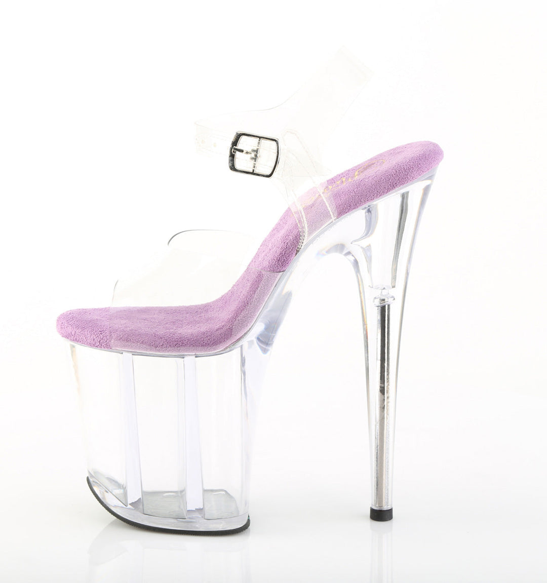 Pleaser FLAMINGO-808